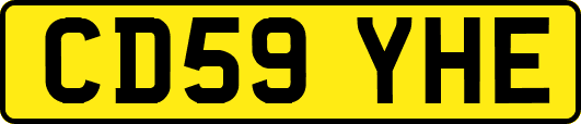 CD59YHE