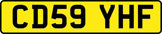 CD59YHF