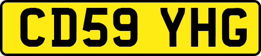 CD59YHG