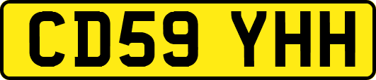 CD59YHH