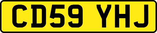 CD59YHJ