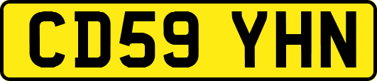 CD59YHN