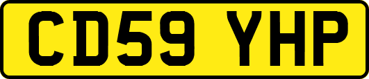 CD59YHP