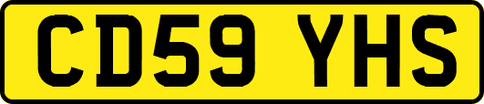 CD59YHS