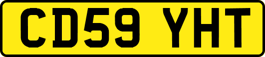 CD59YHT