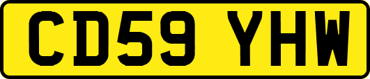 CD59YHW