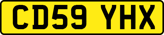 CD59YHX