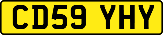 CD59YHY