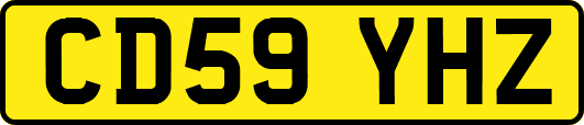 CD59YHZ