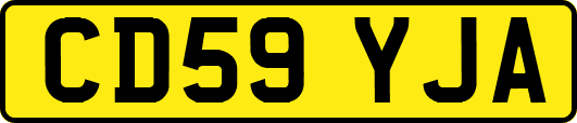 CD59YJA