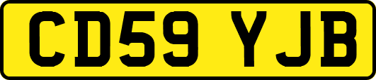 CD59YJB
