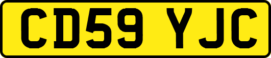 CD59YJC