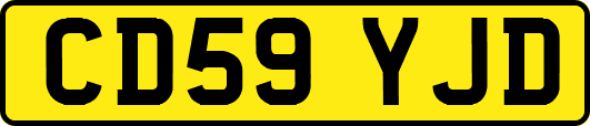 CD59YJD