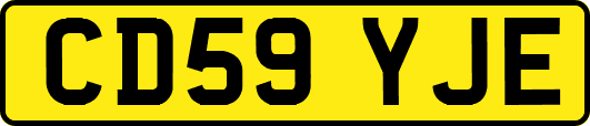 CD59YJE