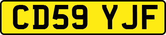CD59YJF