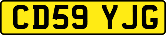 CD59YJG