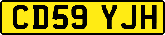CD59YJH