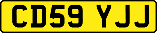 CD59YJJ
