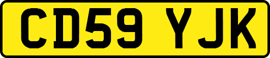 CD59YJK