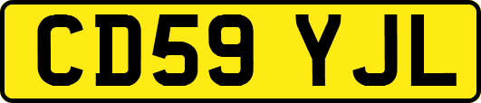 CD59YJL