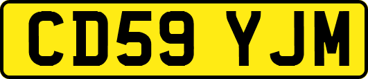 CD59YJM