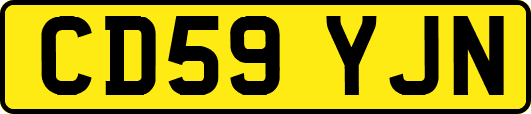 CD59YJN