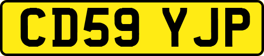 CD59YJP