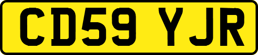 CD59YJR