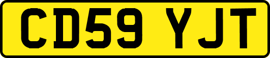 CD59YJT