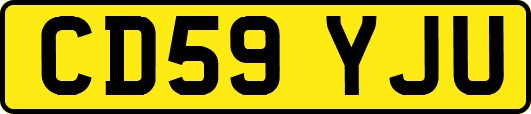 CD59YJU