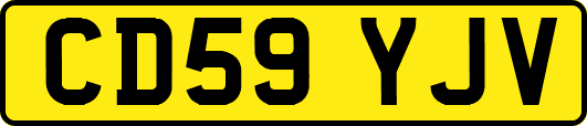 CD59YJV