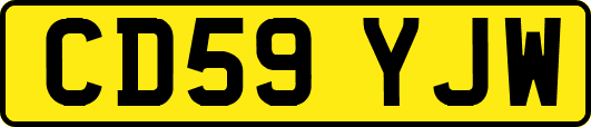 CD59YJW