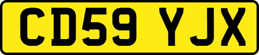 CD59YJX