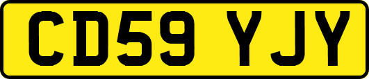 CD59YJY