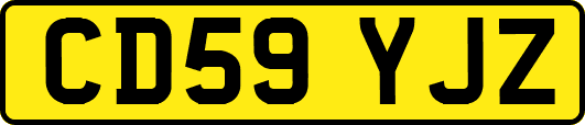 CD59YJZ