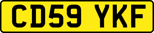 CD59YKF