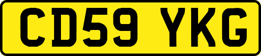 CD59YKG