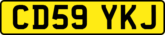 CD59YKJ