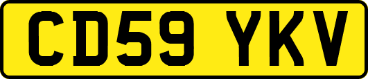 CD59YKV
