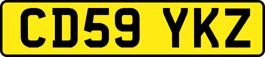 CD59YKZ
