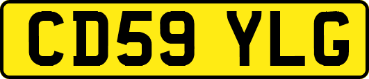 CD59YLG