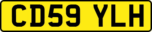 CD59YLH