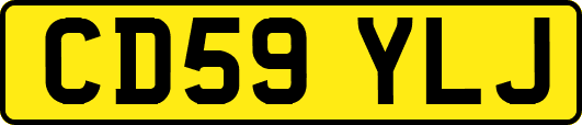 CD59YLJ