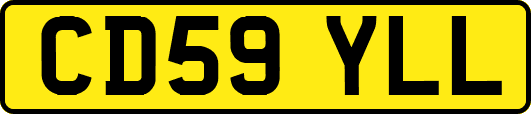 CD59YLL