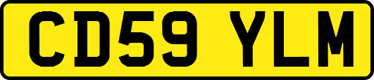 CD59YLM