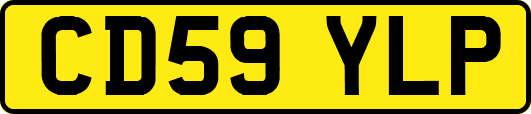 CD59YLP