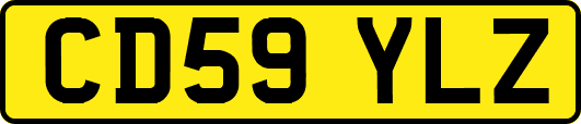 CD59YLZ