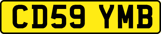 CD59YMB