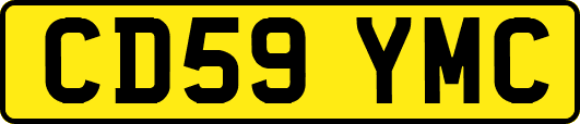 CD59YMC