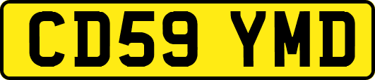 CD59YMD